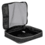 5.11 Tactical Convoy Packing Cube Lima, Black - 56602-019-1 SZ