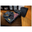 5.11 Tactical Convoy Packing Cube Lima, Black - 56602-019-1 SZ