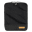 5.11 Tactical Convoy Packing Cube Lima Pouch, Black, One Size, 56602-019-1 SZ