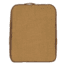 5.11 Tactical Convoy Packing Cube Lima, Kangaroo - 56602-134-1 SZ