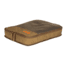 5.11 Tactical Convoy Packing Cube Lima, Kangaroo - 56602-134-1 SZ
