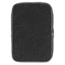 5.11 Tactical Convoy Packing Cube Mike, Black - 56601-019-1 SZ