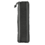 5.11 Tactical Convoy Packing Cube Mike, Black - 56601-019-1 SZ