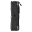5.11 Tactical Convoy Packing Cube Mike, Black - 56601-019-1 SZ