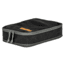 5.11 Tactical Convoy Packing Cube Mike, Black - 56601-019-1 SZ