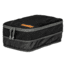 5.11 Tactical Convoy Packing Cube Mike, Black - 56601-019-1 SZ