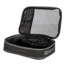 5.11 Tactical Convoy Packing Cube Mike, Black - 56601-019-1 SZ