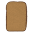 5.11 Tactical Convoy Packing Cube Mike, Kangaroo - 56601-134-1 SZ