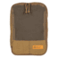 5.11 Tactical Convoy Packing Cube Mike Pouch, Kangaroo, One Size, 56601-134-1 SZ