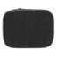 5.11 Tactical Convoy Packing Cube Sierra, Black - 56600-019-1 SZ