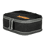 5.11 Tactical Convoy Packing Cube Sierra, Black - 56600-019-1 SZ