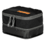 5.11 Tactical Convoy Packing Cube Sierra, Black - 56600-019-1 SZ