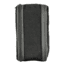 5.11 Tactical Convoy Packing Cube Sierra, Black - 56600-019-1 SZ