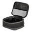 5.11 Tactical Convoy Packing Cube Sierra, Black - 56600-019-1 SZ