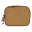 5.11 Tactical Convoy Packing Cube Sierra, Kangaroo - 56600-134-1 SZ