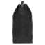 5.11 Tactical Convoy Stuff Sack Lima, Black - 56604-019-1 SZ