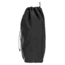 5.11 Tactical Convoy Stuff Sack Lima, Black - 56604-019-1 SZ