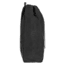 5.11 Tactical Convoy Stuff Sack Lima, Black - 56604-019-1 SZ
