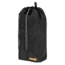 5.11 Tactical Convoy Stuff Sack Lima, Black - 56604-019-1 SZ