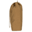 5.11 Tactical Convoy Stuff Sack Lima, Kangaroo - 56604-134-1 SZ