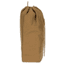 5.11 Tactical Convoy Stuff Sack Lima, Kangaroo - 56604-134-1 SZ