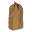 5.11 Tactical Convoy Stuff Sack Lima, Kangaroo - 56604-134-1 SZ