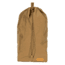 5.11 Tactical Convoy Stuff Sack Lima, Kangaroo, One Size, 56604-134-1 SZ
