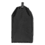 5.11 Tactical Convoy Stuff Sack Mike, Black - 56603-019-1 SZ