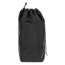 5.11 Tactical Convoy Stuff Sack Mike, Black - 56603-019-1 SZ