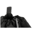 5.11 Tactical Convoy Stuff Sack Mike, Black - 56603-019-1 SZ
