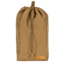 5.11 Tactical Convoy Stuff Sack Mike, Kangaroo, One Size, 56603-134-1 SZ