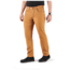 5.11 Tactical Defender-flex Range Pant, Brown Duck - 74517-080-28-28