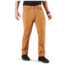 5.11 Tactical Defender-flex Range Pant, Brown Duck - 74517-080-28-28