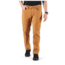 5.11 Tactical Defender-flex Range Pant, Brown Duck - 74517-080-28-28