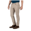 5.11 Tactical Defender-flex Range Pant, Khaki - 74517-055-28-28