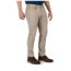 5.11 Tactical Defender-flex Range Pant, Khaki - 74517-055-28-28