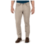 5.11 Tactical Defender-flex Range Pant, Khaki - 74517-055-28-28