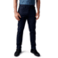 5.11 Tactical Defender-Flex Range Pant - Mens, Dark Navy, 28-30, 74517-724-28-30