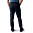 5.11 Tactical Defender-Flex Range Pant - Mens, Dark Navy, 28-30, 74517-724-28-30