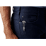 5.11 Tactical Defender-Flex Range Pant - Mens, Dark Navy, 28-30, 74517-724-28-30