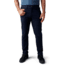 5.11 Tactical Defender-Flex Range Pant - Mens, Dark Navy, 28-30, 74517-724-28-30