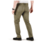 5.11 Tactical Defender-flex Range Pant, Ranger Green - 74517-186-36-34