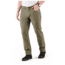 5.11 Tactical Defender-flex Range Pant, Ranger Green - 74517-186-36-34