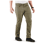 5.11 Tactical Defender-flex Range Pant, Ranger Green - 74517-186-36-34