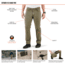 5.11 Tactical Defender-flex Range Pant, Ranger Green - 74517-186-36-34