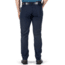 5.11 Tactical Defender-flex Urban Pant - 74525-787-40-34