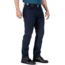 5.11 Tactical Defender-flex Urban Pant - 74525-787-40-34