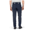 5.11 Tactical Delta Pant - 74526-787-32-30