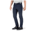 5.11 Tactical Delta Pant - 74526-787-32-30
