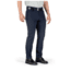 5.11 Tactical Delta Pant - 74526-787-32-30